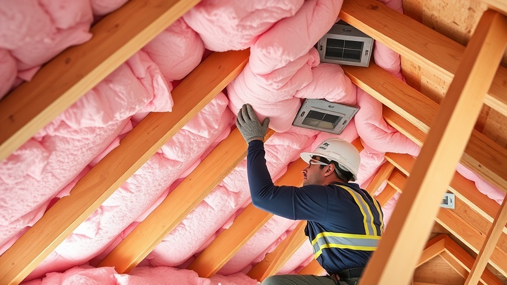 How to Prevent Ice Dams: What Actually Works (94% Success Rate)