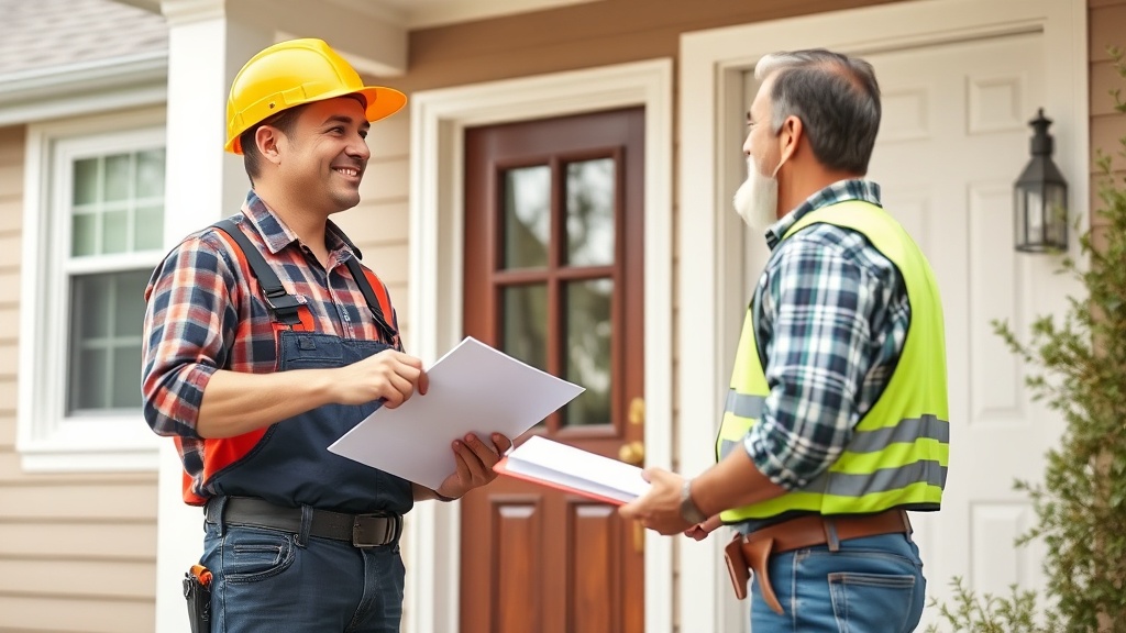 Why We Say No: The Dark Side of the Roofing Industry (And How to Protect Yourself)